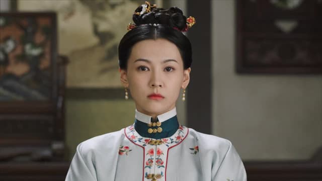 S01:E20 - Episode 20