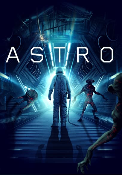 Astro