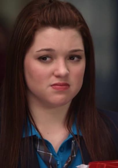 Harriet the Spy: Blog Wars Trailer