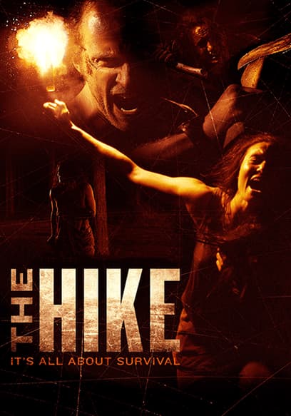 The Hike