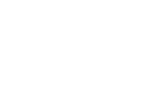 The Wonderland (Subtitled)