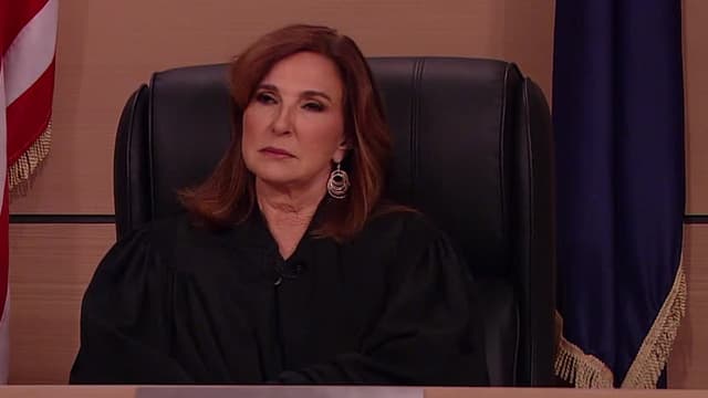 S01:E50 - Episode 1-095A & 1-095B