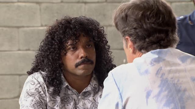 S01:É44 - S01:E44 - Capítulo 44