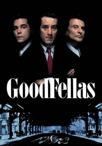 Goodfellas