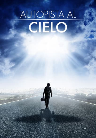 S01:E18 - Un Hijo De Dios