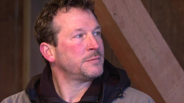 S01:E05 - Alaskan Meat Harvest