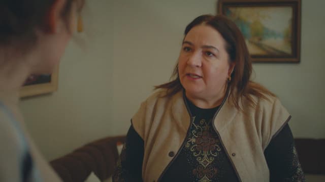 S01:E26 - La Fiesta Incómoda
