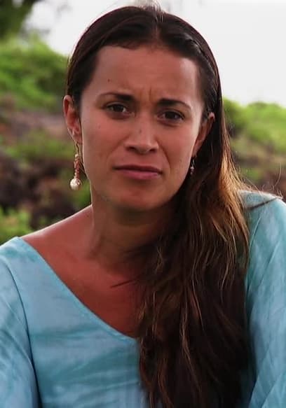 S01:E12 - Maui Home for Hula Dancer poster