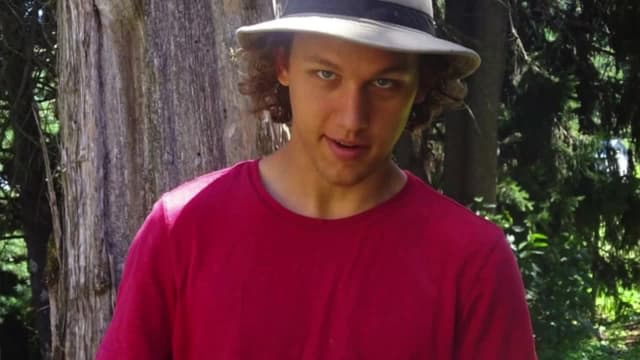 S02:E11 - Wife Swap Murders