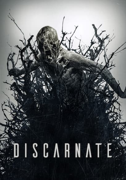 Discarnate