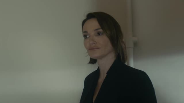 S01:E04 - Episode 4