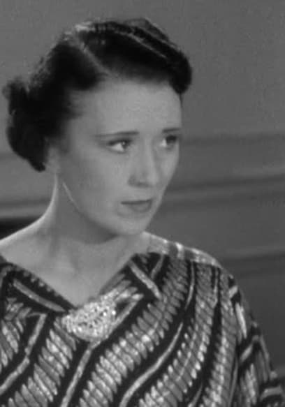 S01:E28 - Termites of 1938 poster