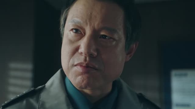 S01:E09 - Episode 9