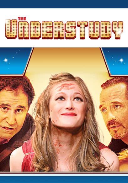 The Understudy
