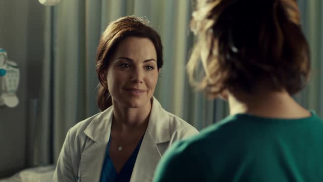 S03:E04 - Stand by Me