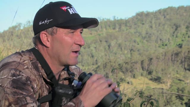 S03:E12 - The Land of Oz