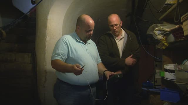 S02:E12 - Episode 12