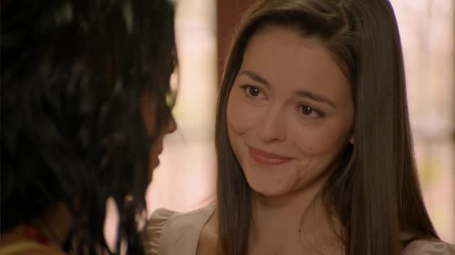 S01:E13 - Episodio 13