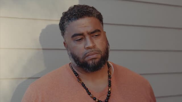 S02:E03 - True Colors