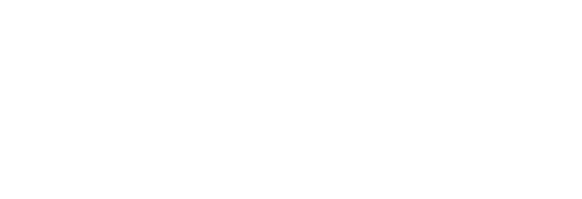 David Jason's Secret Service: The Story of Britain's Rich Spy History