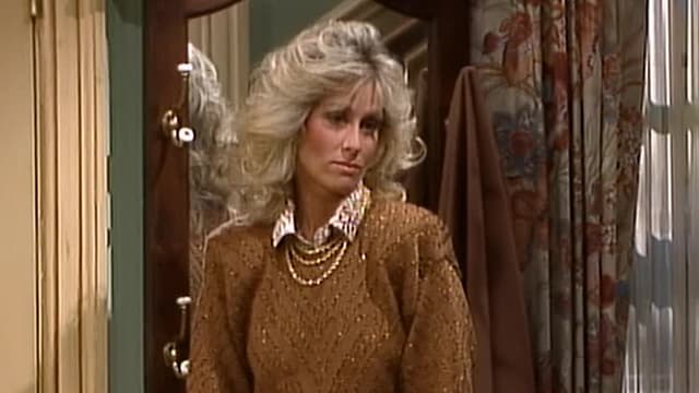 S03:E03 - Daddy's Little Montague Girl
