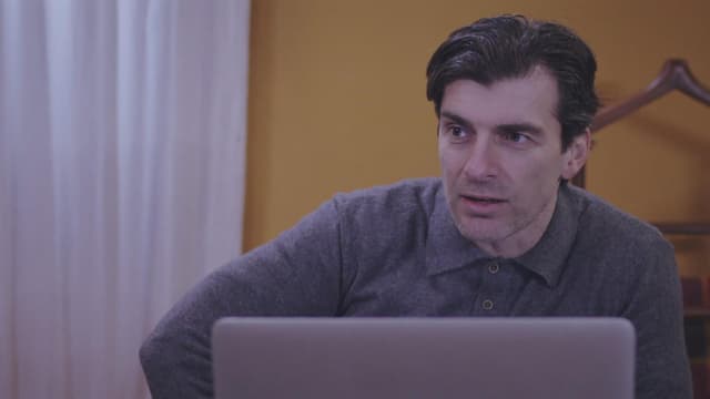 S01:E34 - Episodio 34