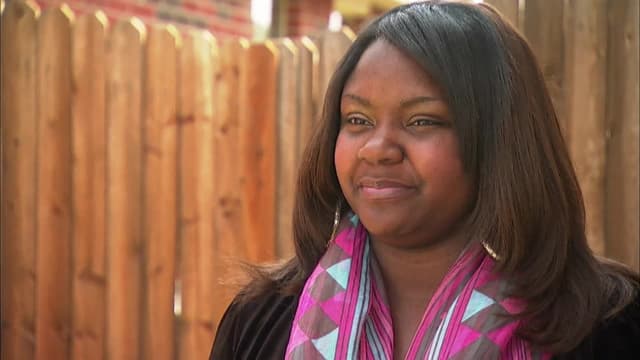 S24:E07 - Shopping vs New Home