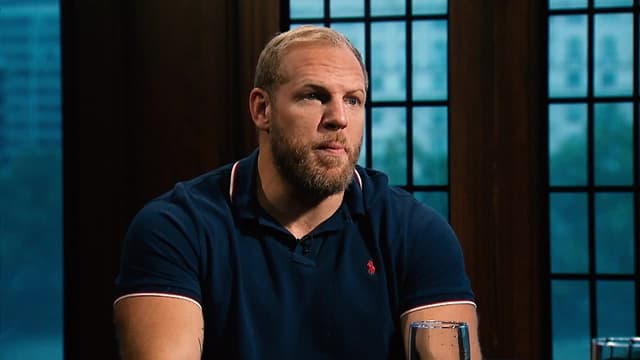 S01:E16 - James Haskell