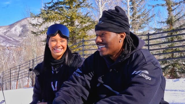 S01:E04 - 48 Hours in Aspen