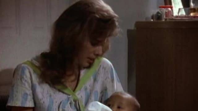 S02:E02 - Saigon (Pt. 2)