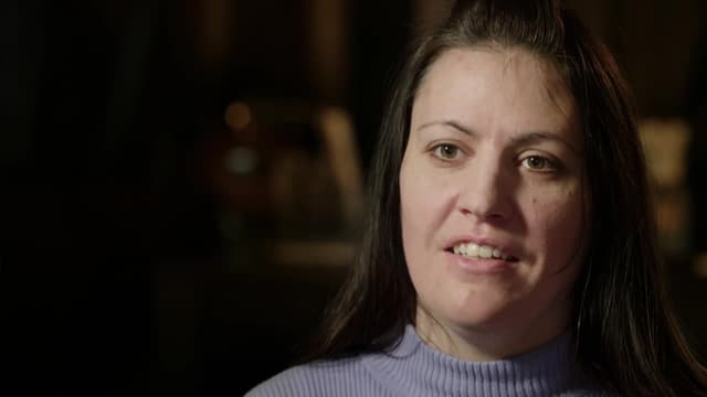 S02:E02 - Family Snapshot