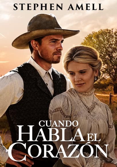 Cuando Habla El Corazón