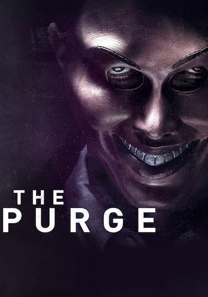 The Purge