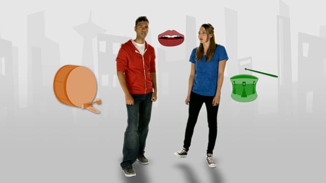 S01:E05 - Click Rolls / Rewind/Fast Forward / Filtering / Dub Step