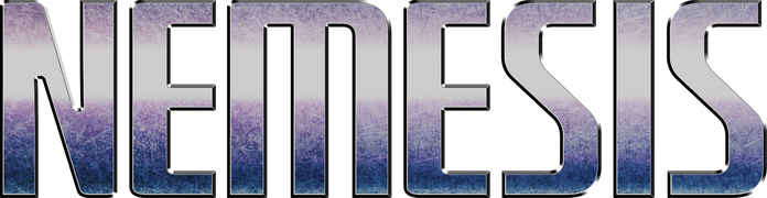 Nemesis