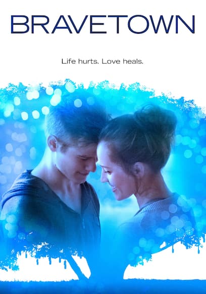 Bravetown