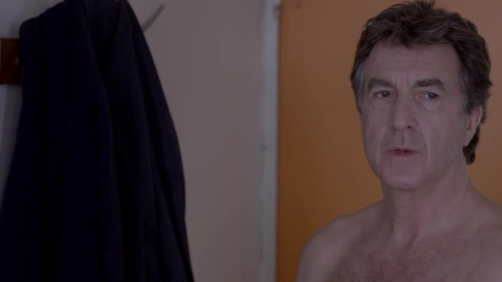 arrière-plan de l'affiche