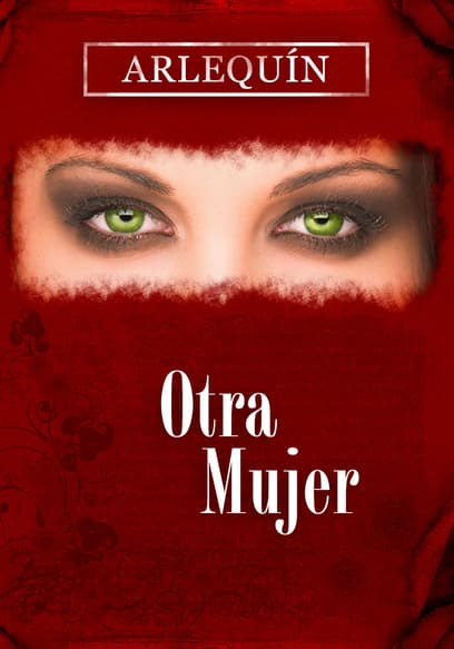 Arlequín: Otra Mujer