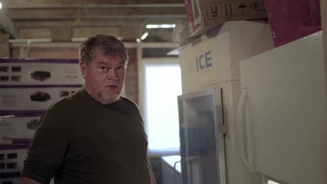 S01:E03 - Prince Rupert