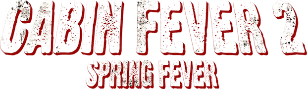 Campamento infernal 2: fiebre de primavera