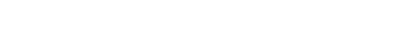 77 Minutes: The 1984 San Diego McDonald's Massacre