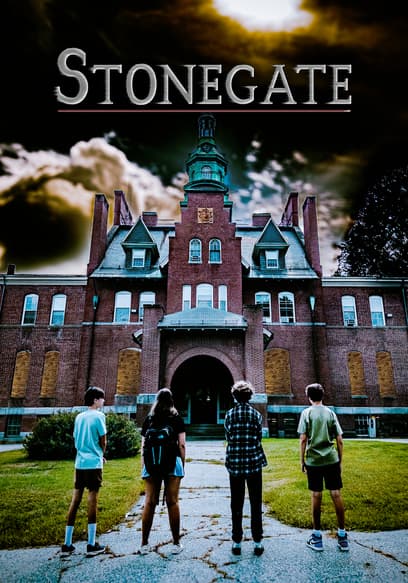 Stonegate
