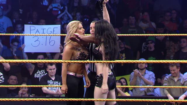 S07:E49 - December 4, 2013