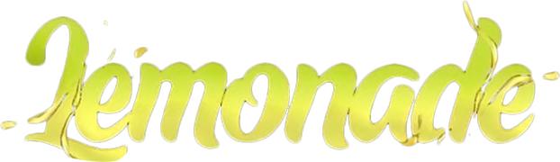 Lemonade