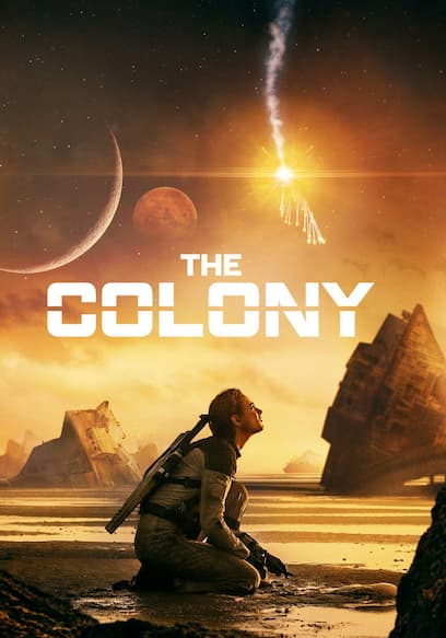 The Colony