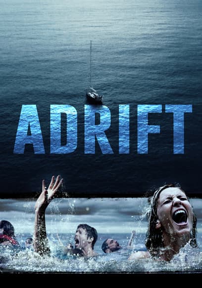 Adrift