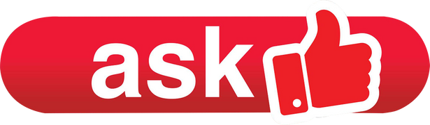 Ask.