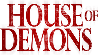 House of Demons
