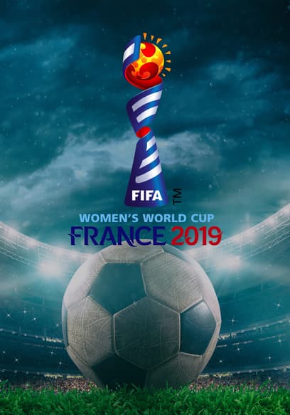 S2019:E31 - Japan vs. England