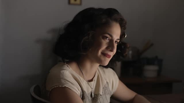 S01:E120 - Episodio 120